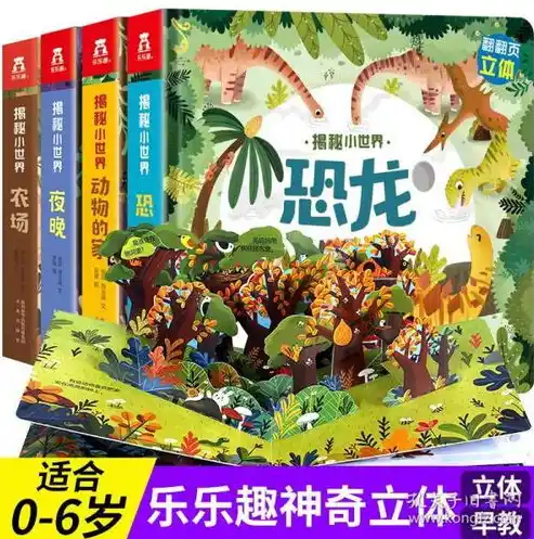 闪烁之光0.1折平台，探索神秘世界，揭秘闪烁之光0.1折平台，尽享超值优惠！