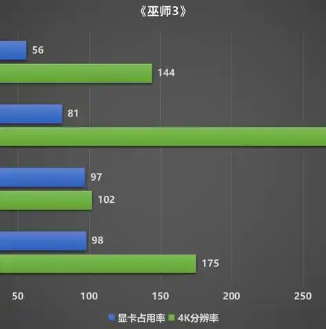 0.1折手游平台推荐，揭秘0.1折手游平台，低至0.1折，让你畅玩手游无压力！