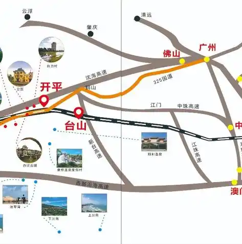 0.1折游戏平台，揭秘0.1折游戏平台，一场狂欢盛宴，让你畅游游戏世界！