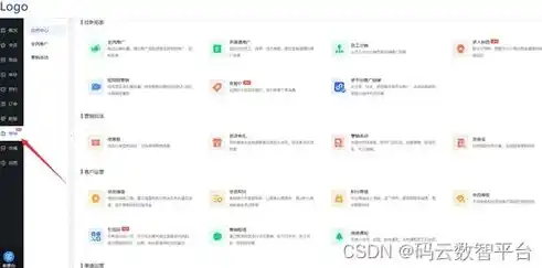 小程序0.1折游戏，揭秘0.1折游戏小程序，低价狂欢的背后有何秘密？