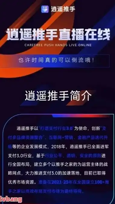 0.1折游戏推广渠道及注意事项，揭秘0.1折游戏，独家推广渠道与注意事项全解析