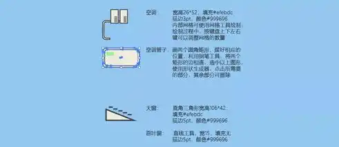 0.1折手游软件，揭秘0.1折手游背后的秘密，软件原理及实际操作指南