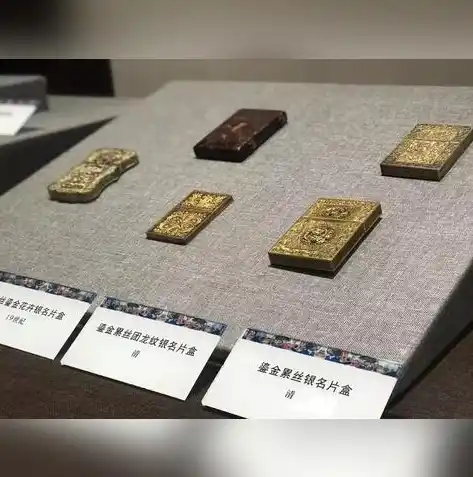 0.1折游戏盒官网，探索极限折扣，揭秘0.1折游戏盒官网的神奇魅力