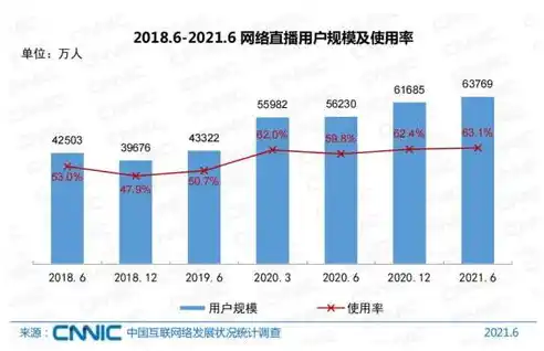 游戏0.1折平台，揭秘游戏0.1折平台，低成本畅游的幕后秘密