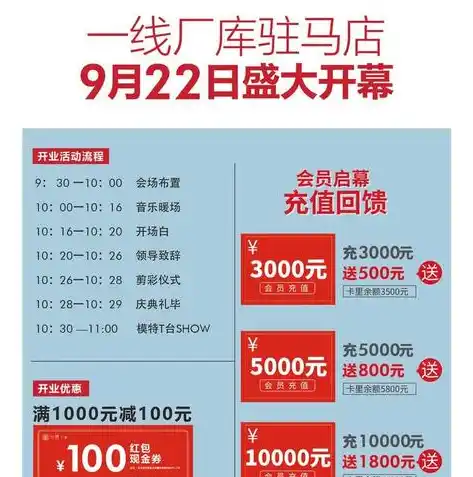 0.1折游戏充值平台，揭秘0.1折游戏充值平台，如何实现超值游戏体验？