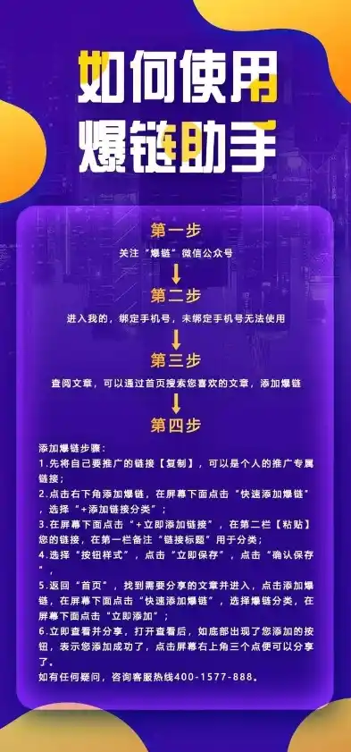 0.1折游戏推广渠道及注意事项，惊爆价0.1折抢购游戏盛宴！掌握推广渠道与注意事项，轻松实现销量翻倍！