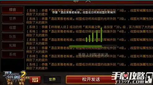 0.1折游戏平台，揭秘0.1折手游平台，省钱与品质并存的奇迹之旅