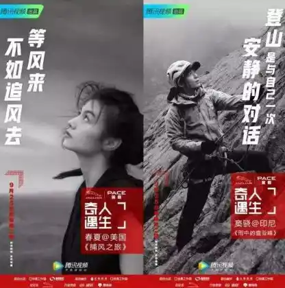 0.1折手游平台，探索0.1折手游平台，如何以超低折扣畅享优质游戏体验？