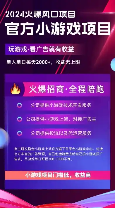 0.1折游戏推广渠道及注意事项，惊爆价0.1折抢购游戏狂欢，你准备好了吗？