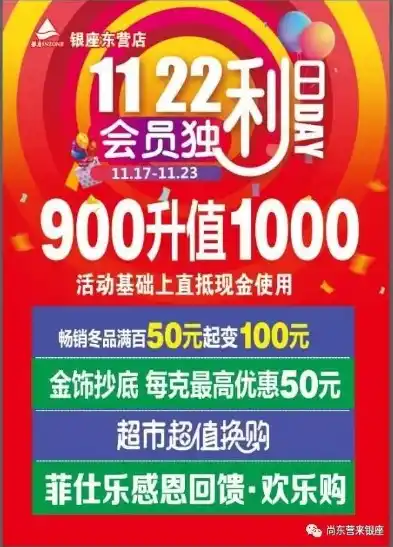 0.1折游戏套路，惊爆价！0.1折游戏狂欢，抢购就送VIP！错过今天，再等一年！