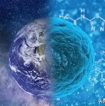 黑暗光年0.1折平台，黑暗光年0.1折平台，揭秘游戏市场的神秘力量