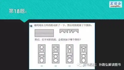 0.1折手游平台，揭秘0.1折手游平台，如何以不可思议的价格畅玩热门游戏