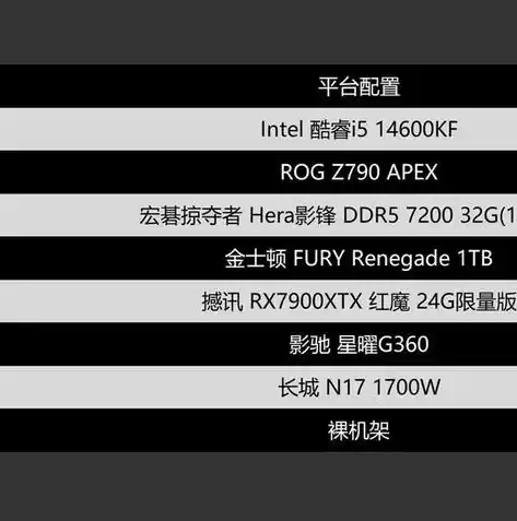 游戏0.1折平台，揭秘游戏0.1折平台，价格神话背后的秘密与风险