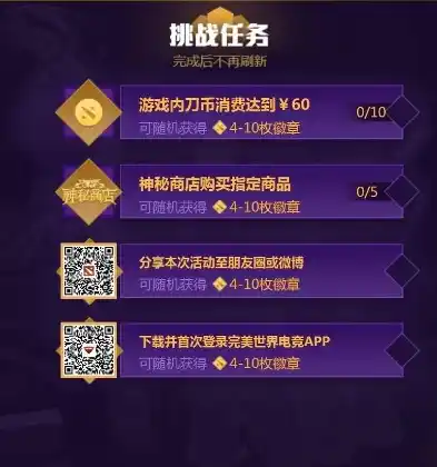 0.1折游戏平台，探索神秘折扣，揭秘0.1折游戏平台背后的秘密