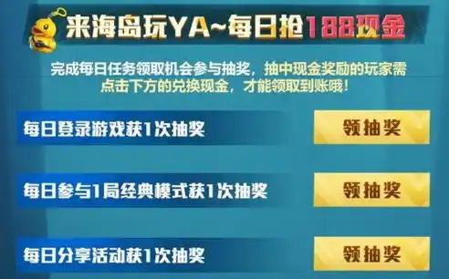 0.1折游戏是骗局吗，揭秘0.1折游戏真相，是骗局还是机遇？深度分析带你拨开迷雾