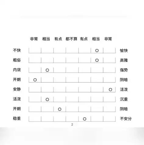 0.1折手游盒子，探索0.1折手游盒子的奥秘，带你走进低成本游戏天堂