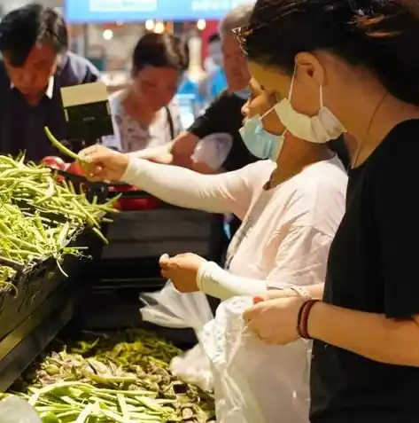 0.1折手游平台，探秘0.1折手游平台，揭秘低价游戏盛宴背后的秘密