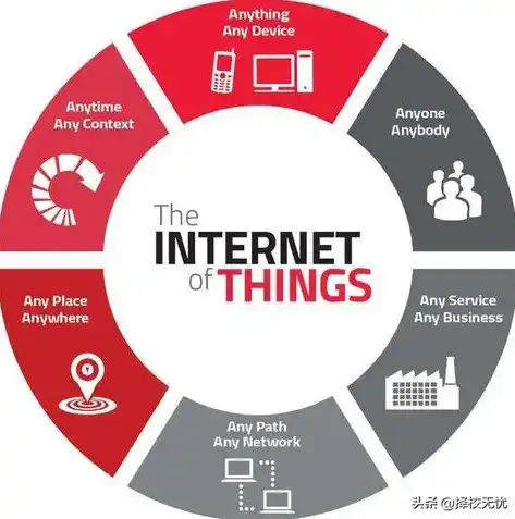 0.1折手游软件，揭秘0.1折手游，如何轻松畅玩热门游戏，享受前所未有的游戏体验