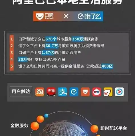 0.1折游戏盒子，揭秘0.1折游戏盒子，一场前所未有的游戏狂欢盛宴！