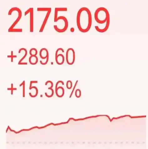 0.1折游戏平台，揭秘0.1折游戏平台，一场低成本高收益的游戏狂欢