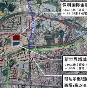 游戏0.1折平台，揭秘游戏0.1折平台，如何低成本畅玩热门游戏，开启你的游戏新纪元！