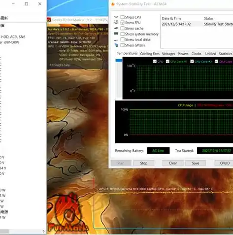 0.1折游戏平台，0.1折游戏平台，揭秘游戏界的双十一，让你畅玩无压力！