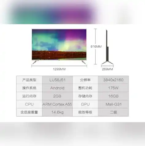 0.1折游戏助手，揭秘0.1折游戏助手，带你畅游低价游戏世界