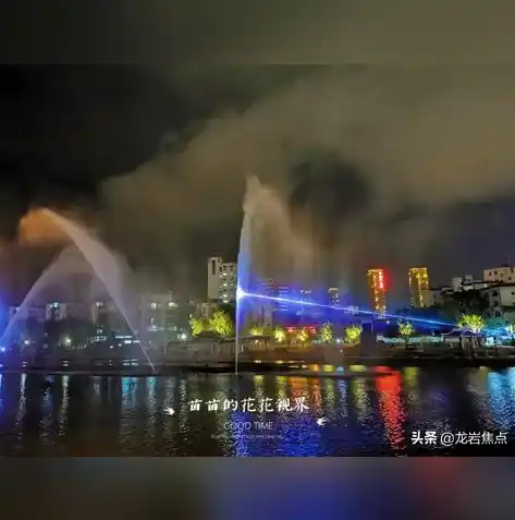 0.1折游戏平台，探秘0.1折游戏平台，海量游戏低价抢购，体验前所未有的游戏盛宴！