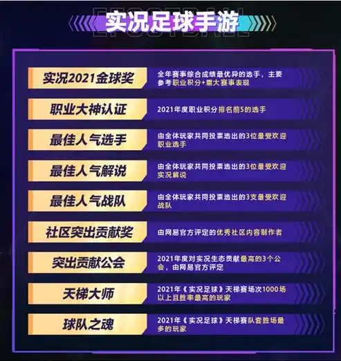 0.1折游戏推广渠道及注意事项，0.1折狂欢！揭秘0.1折游戏推广渠道与注意事项，抢购攻略在此！