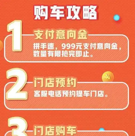 游戏0.1折平台，揭秘0.1折平台，如何让玩家以最低价享受顶级游戏体验？