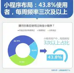 黑暗光年0.1折平台，黑暗光年0.1折平台，揭秘电商界的神秘低价盛宴