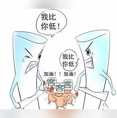 0.1折手游平台，0.1折手游平台，揭秘低价游戏的秘密世界