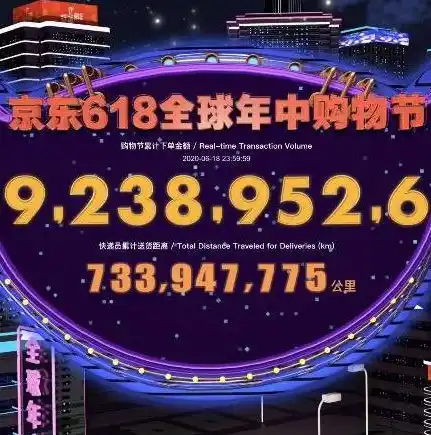 0.1折游戏平台，0.1折游戏平台，揭秘低价游戏盛宴，带你领略超值购物体验！