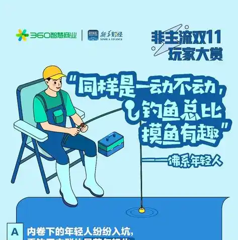 游戏0.1折平台，游戏爱好者福音！揭秘0.1折平台，让你畅玩心仪游戏！