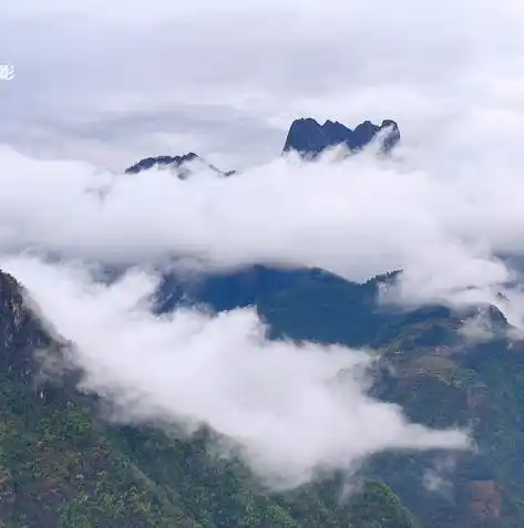 0.1折手游平台推荐，探秘0.1折手游平台，海量游戏等你来挑，错过等一年！