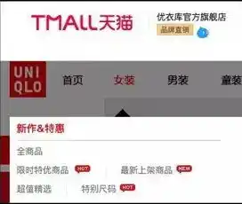 绝世仙王0.1折平台，揭秘绝世仙王0.1折平台，独家优惠，畅享无尽仙途！