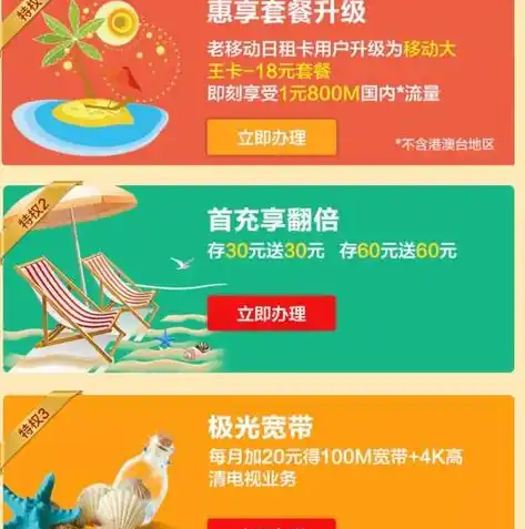 0.1折游戏平台，揭秘0.1折游戏平台，海量游戏任你畅玩，低至0.1折的价格你敢信？