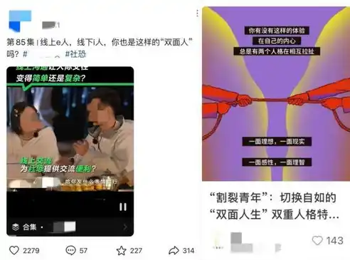 0.1折手游平台，探秘0.1折手游平台，揭秘低价狂欢背后的真相