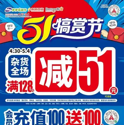 0.1折游戏充值平台，揭秘0.1折游戏充值平台，带你领略游戏世界的无限魅力