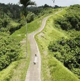 手游0.1折平台，揭秘手游0.1折平台，如何实现低成本畅玩热门游戏？