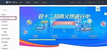 小程序0.1折游戏，惊爆价！0.1折游戏狂欢，错过等一年！