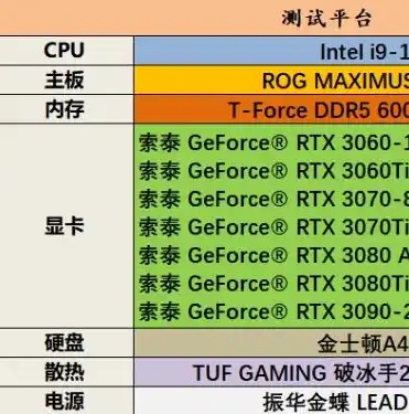 0.1折手游平台，揭秘0.1折手游平台，低至0.1折，畅玩无上限！