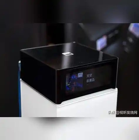 0.1折手游平台，揭秘0.1折手游平台，游戏玩家的新宠，实惠与品质并存！