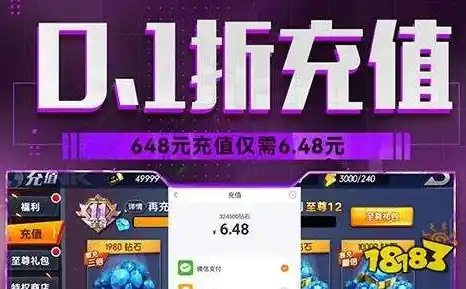 绝世仙王0.1折平台，绝世仙王独家福利，0.1折平台，让你轻松畅游仙界！