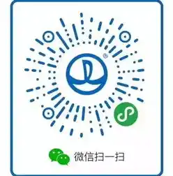 小程序0.1折游戏，揭秘0.1折游戏，带你领略不一样的低价狂欢盛宴！