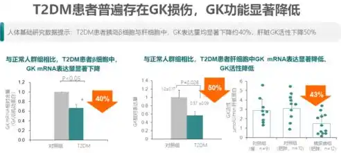 揭秘0.1折平台，如何实现极致优惠与消费者双赢