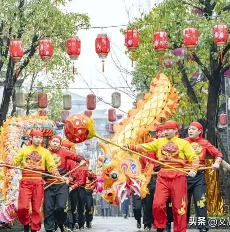 0.1折游戏平台，揭秘0.1折游戏平台，如何让玩家在游戏中畅享实惠与乐趣