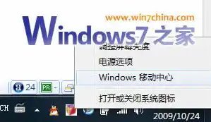 0.1折手游软件，探秘0.1折手游，揭秘如何轻松玩转低价游戏市场