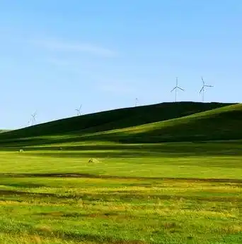 0.1折游戏平台，揭秘0.1折游戏平台，游戏爱好者的新天堂！