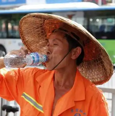 闪烁之光0.1折平台，探索闪烁之光0.1折平台的奥秘，价格奇迹背后的故事